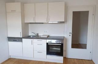 Wohnung mieten in Max Tendler-Straße 13, 8700 Leoben, **2-Zimmer-Wohnung in Top Lage in Leoben** Gefördert und ab sofort verfügbar!