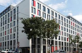 Wohnung mieten in Dresdner Straße 107, 1200 Wien, Dorm room