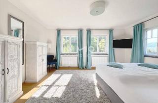 Haus kaufen in 3601 Dürnstein, WACHAU - YOUR silent PLACE