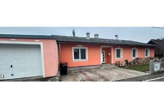 Mehrfamilienhaus kaufen in 3443 Sieghartskirchen, Traumhaftes Mehrfamilienhaus in Sieghartskirchen – Ihr neues Zuhause erwartet Sie!