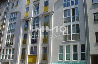 Gewerbeimmobilie mieten in Keinergasse, 1030 Wien, Keinergasse 13 - Stapelparkplatz bis Autohöhe 1,50m