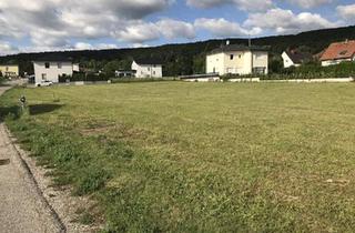 Grundstück zu kaufen in 2752 Wiener Neustadt, Attraktives Baugrundstück in ruhiger Lage für Ihr Traumhaus!