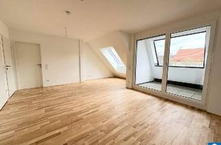 Wohnung mieten in Auf der Schmelz, 1150 Wien, Moderne Wohnung an der U3!