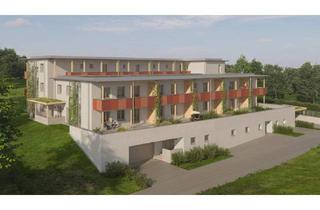 Wohnung mieten in 4653 Eberstalzell, Ein besonderes Wohnhaus Spieldorferstraße