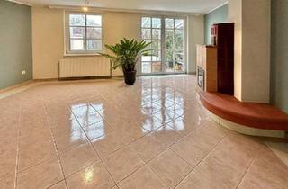 Reihenhaus kaufen in 1230 Wien, Geräumiges Eck-Reihenhaus mit guter Infrastruktur und Parkplatz