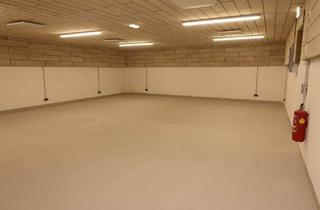 Gastronomiebetrieb mieten in Hernalser Hauptstraße, 1170 Wien, 85,5 m² Lager - ERSTBEZUG