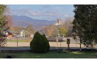 Grundstück zu kaufen in 8111 Judendorf, Grundstück mit Altbestand und vielfältigen Nutzungsmöglichkeiten nahe Graz