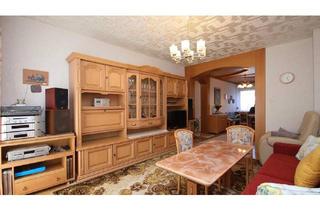 Wohnung kaufen in 8600 Bruck an der Mur, Gepflegte 3-Zimmer-Wohnung in guter Lage in Bruck an der Mur