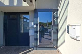 Büro zu mieten in 9141 Eberndorf, TOLLE GELEGENHEIT IM GESUNDHEITS ZENTRUM KÜHNSDORF