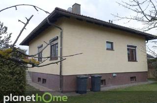 Einfamilienhaus kaufen in 2542 Kottingbrunn, Eckgrundstück mit Familienhaus