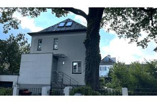 Haus mieten in 5020 Salzburg, Villenjuwel in Toplage Salzburg-Süd