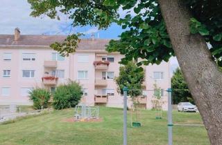 Gewerbeimmobilie kaufen in 2563 Pottenstein, Attraktives Geschäftslokal / Büroobjekt in Pottenstein