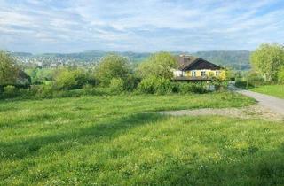 Grundstück zu kaufen in 5163 Mattsee, Bau aufs Glück