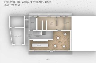 Immobilie mieten in 6114 Kolsass, Individuell gestaltbare Gewerbefläche in Kolsass | Praxis, Büro, Verkauf, uvm.