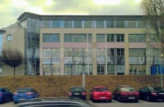 Büro zu mieten in Concorde Business Park 1-4, 2320 Schwechat, Concorde Business Park