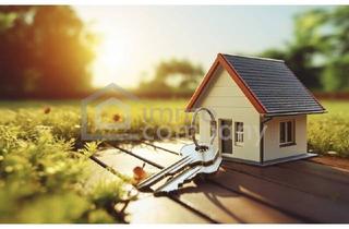 Haus kaufen in 7212 Forchtenstein, WEITBLICK - NATUR - ZUHAUSE SEIN