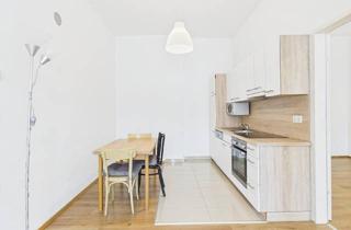 Wohnung mieten in 7161 Sankt Andrä am Zicksee, Aufatmen und entspannen- Mietwohnung in St. Andrä am Zicksee!