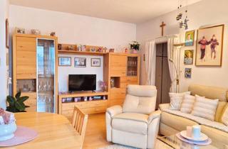 Wohnung kaufen in 2560 Berndorf, *Preisreduktion* Zentrumsnahe Zweizimmerwohnung inkl. Parkmöglichkeit