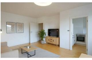 Wohnung kaufen in 2344 Maria Enzersdorf, Wohntraum Maria Enzersdorf