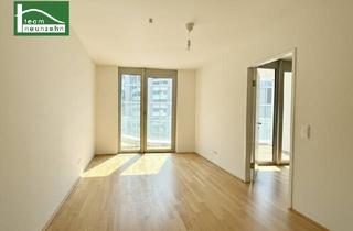 Wohnung mieten in Arsenalstraße, 1100 Wien, Belview – Urbanes Leben zwischen Belvedere & City