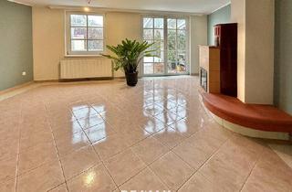 Reihenhaus kaufen in Kaltenleutgebner Straße, 1230 Wien, Geräumiges Eck-Reihenhaus mit guter Infrastruktur und Parkplatz