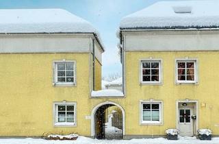 Reihenhaus kaufen in Kaltenleutgebner Straße, 1230 Wien, Geräumiges Eck-Reihenhaus mit guter Infrastruktur und Parkplatz