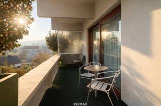 Wohnung kaufen in 8605 Kapfenberg, *** Top-Investment im Zentrum von Kapfenberg: 3 Wohnungen – 272 m² Potenzial zum Spitzenpreis! ***