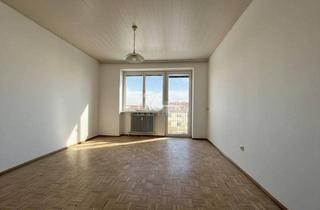 Wohnung kaufen in 4052 Ansfelden, Kompakte Anlegerwohnung !