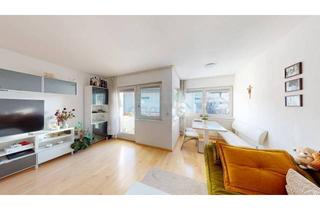 Wohnung kaufen in 6060 Hall in Tirol, Gemütliche 2-Zimmerwohnung in Hall in Tirol