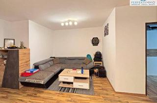 Wohnung kaufen in 6020 Innsbruck, Ruhig gelegene 2-Zimmer-Wohnung