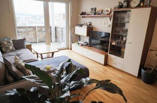 Wohnung mieten in Pottenbrunner Hauptstraße, 3140 Pottenbrunn, Traumhaftes Wohnen in Pottenbrunn - moderne 3-Zimmer Wohnung mit Terrasse und Garten - KAUFOPTION