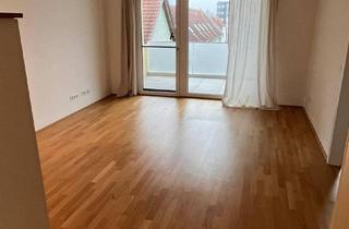 Wohnung mieten in Fuchshof, 8074 Raaba, 2-Zimmer-Wohnung im Wohnpark Raaba