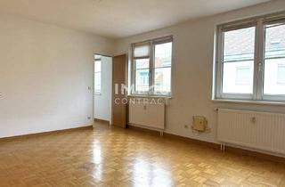 Wohnung mieten in Mostgasse, 1040 Wien, WOHNEN NÄHE RUBENSPARK! MOSTGASSE 9 TOP 22!