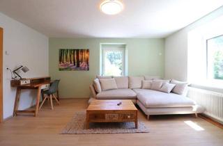 Wohnung mieten in 6800 Feldkirch, Stilvolle 3,5-Zimmer-Wohnung in Feldkirch/Levis inkl. Auto Abstellplatz