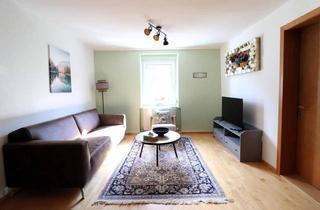 Wohnung mieten in 6800 Feldkirch, Raum zum Leben und Wohlfühlen – stilvolle 3,5-Zimmer-Wohnung in Feldkirch/Levis