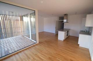Wohnung mieten in 5020 Salzburg, STADTZAUBER UND RELAXZONE! 13400F