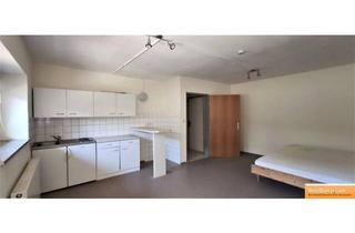 Wohnung mieten in Raimund-Obendrauf-Straße, 8230 Hartberg, HELLE GARCONNIERE IN DER RAIMUND-OBENDRAUF-STRASSE