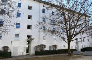 Wohnung mieten in Schnitzlerweg 17, 4030 Linz, Attraktive 3-Zimmer-Wohnung mit Balkon und Lift vereint Komfort und Qualität in Linz-Ebelsberg ! Verfügbar ab 01.03.2026!