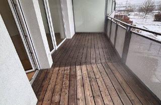 Wohnung mieten in Mauthausener Straße 20c, 4221 Steyregg, Preiswertes Familienparadies mit XL-Loggia in Steyregg! Praktische Raumaufteilung - grüne Lage und 1-A Infrastruktur inklusive!