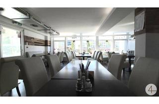 Büro zu mieten in 1150 Wien, Ready to Serve - Top-Frequenz, Top Lage!