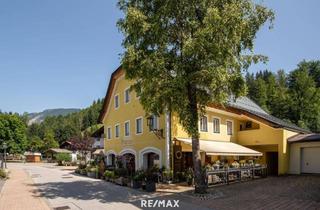 Haus kaufen in 6391 Fieberbrunn, Investorenobjekt: Voll vermietetes Mehrparteienhaus mit Projektstudie