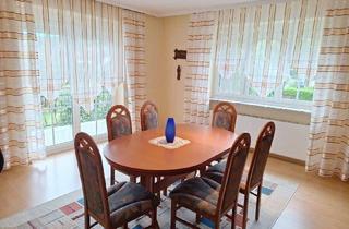 Einfamilienhaus kaufen in 7503 Jabing, Jabing: Gepflegtes Einfamilienhaus in ruhiger Seitenstraße