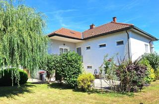 Einfamilienhaus kaufen in 7503 Jabing, Jabing: Gepflegtes Einfamilienhaus in ruhiger Seitenstraße