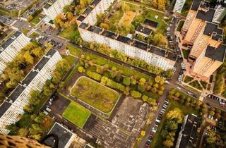 Grundstück zu kaufen in 1210 Wien, Neubauprojekt mit Potenzial: Modernisierung eines Grundstücks in 1210 Wien