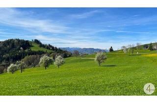 Grundstück zu kaufen in 3263 Perwarth, Bauträgerobjekt im Mostviertel - Baugründe in wunderschöner, sonniger Lage!