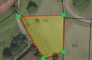 Grundstück zu kaufen in Feschgasse 12, 6822 Satteins, Bauen in der Natur von Satteins!