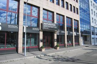 Büro zu mieten in Altmannsdorfer Straße, 1120 Wien, Günstige Büros mit guter Anbindung in Meidling/ Altmannsdorfer Ast