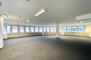 Büro zu mieten in Wiedner Hauptstraße 120-124, 1050 Wien, Exklusives Arbeiten an der Südachse Wiens – Hochmodernes Büro im Business Center Wieden