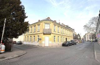 Büro zu mieten in 1130 Wien, Branchenfreies, modernes Gewerbeobjekt im Hietzing