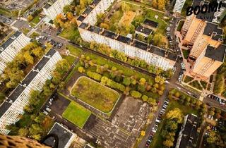 Grundstück zu kaufen in 1210 Wien, Neubauprojekt mit Potenzial: Modernisierung eines Grundstücks in 1210 Wien